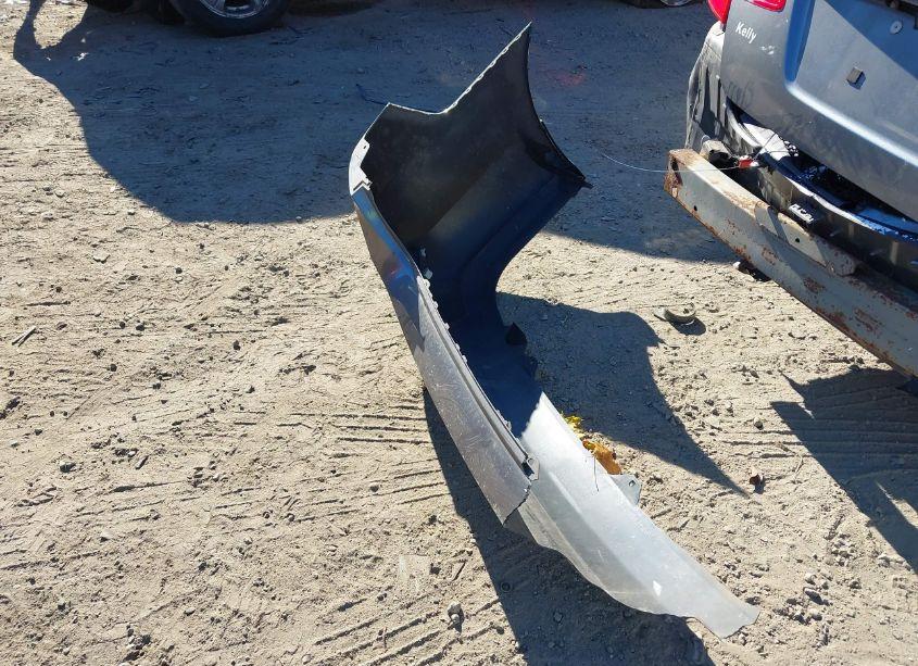 Photo 12 of 2017 Nissan Sentra S (VIN 3N1AB7AP3HY279466)