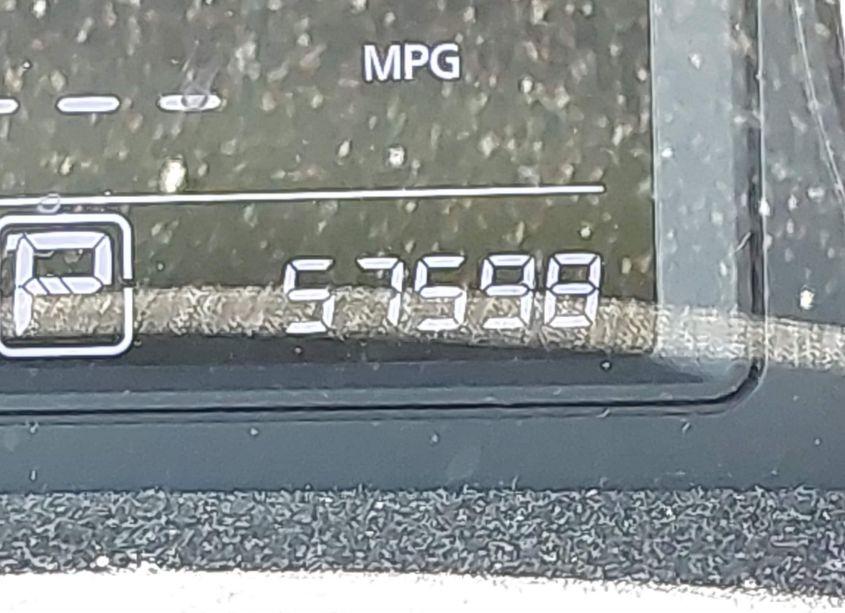 Photo 16 of 2017 Nissan Sentra S (VIN 3N1AB7AP3HY279466)