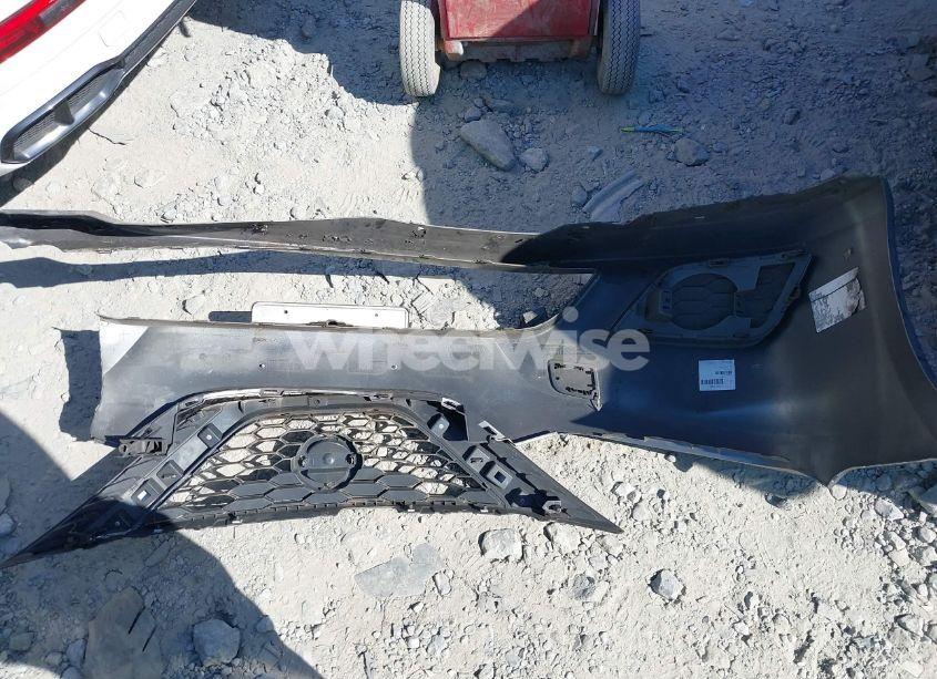 Photo 12 of 2017 Nissan Sentra SV (VIN 3N1AB7AP3HY279578)