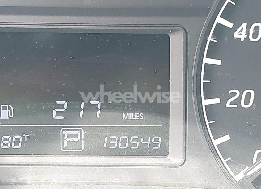 Photo 15 of 2017 Nissan Sentra S (VIN 3N1AB7AP3HY297188)