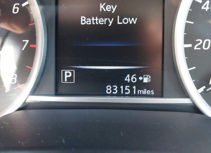 Photo 16 of 2017 Nissan Sentra SR (VIN 3N1AB7AP3HY302924)