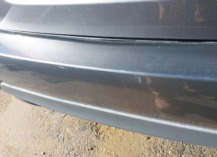 Photo 19 of 2017 Nissan Sentra SR (VIN 3N1AB7AP3HY302924)