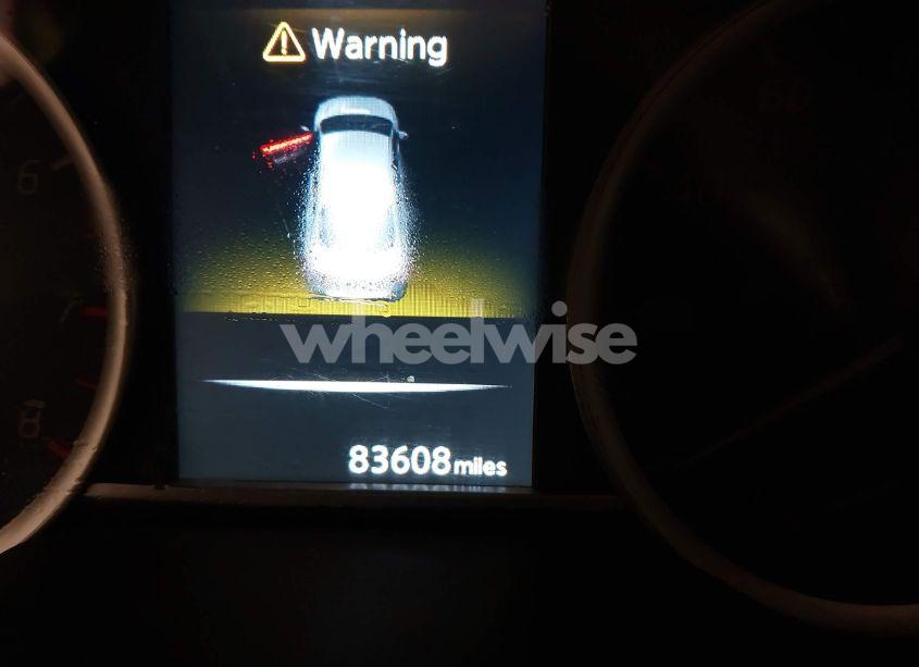 Photo 15 of 2017 Nissan Sentra SV (VIN 3N1AB7AP3HY305015)