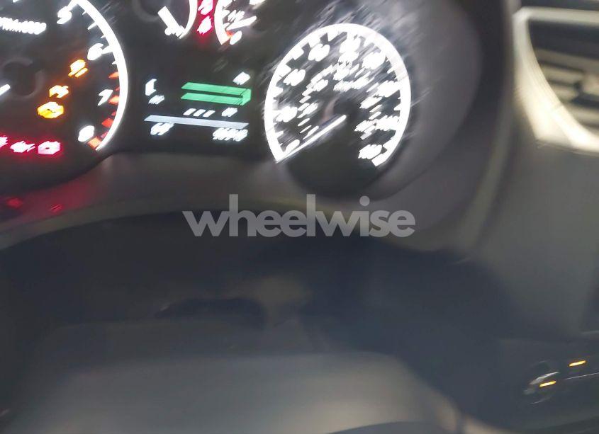 Photo 7 of 2017 Nissan Sentra S (VIN 3N1AB7AP3HY311140)