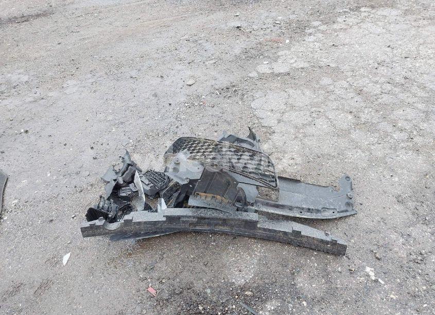 Photo 12 of 2017 Nissan Sentra SV (VIN 3N1AB7AP3HY326611)