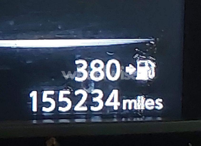 Photo 7 of 2017 Nissan Sentra SV (VIN 3N1AB7AP3HY335485)