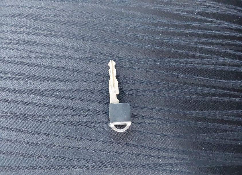 Photo 11 of 2017 Nissan Sentra SV (VIN 3N1AB7AP3HY341383)