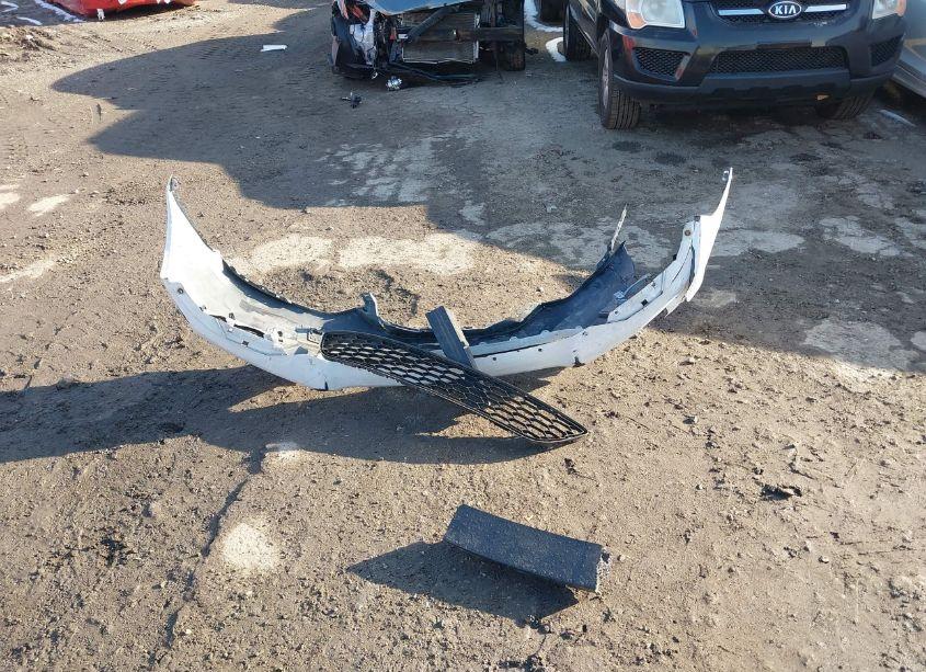 Photo 12 of 2017 Nissan Sentra SV (VIN 3N1AB7AP3HY341383)