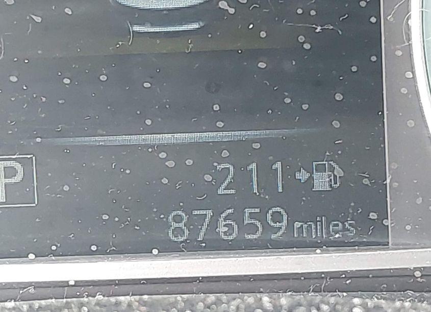 Photo 15 of 2017 Nissan Sentra SR (VIN 3N1AB7AP3HY349595)