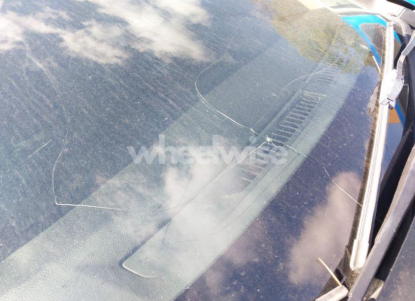 Photo 13 of 2017 Nissan Sentra S (VIN 3N1AB7AP3HY350410)