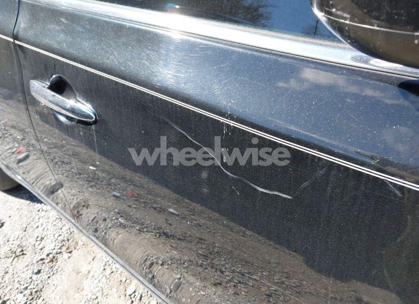 Photo 14 of 2017 Nissan Sentra S (VIN 3N1AB7AP3HY350410)