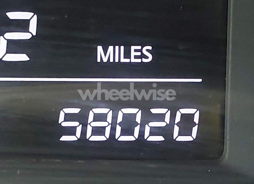 Photo 15 of 2017 Nissan Sentra S (VIN 3N1AB7AP3HY364503)