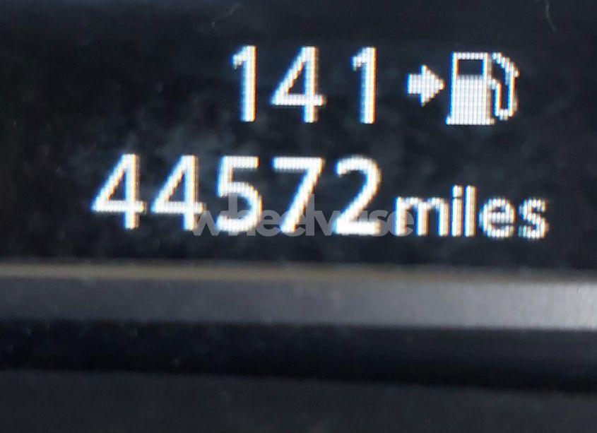 Photo 15 of 2017 Nissan Sentra SR (VIN 3N1AB7AP3HY369345)