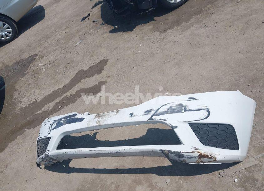 Photo 12 of 2018 Nissan Sentra SV (VIN 3N1AB7AP3JL622179)