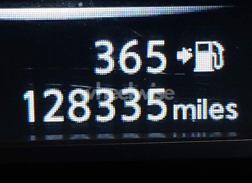 Photo 15 of 2018 Nissan Sentra SV (VIN 3N1AB7AP3JL627785)