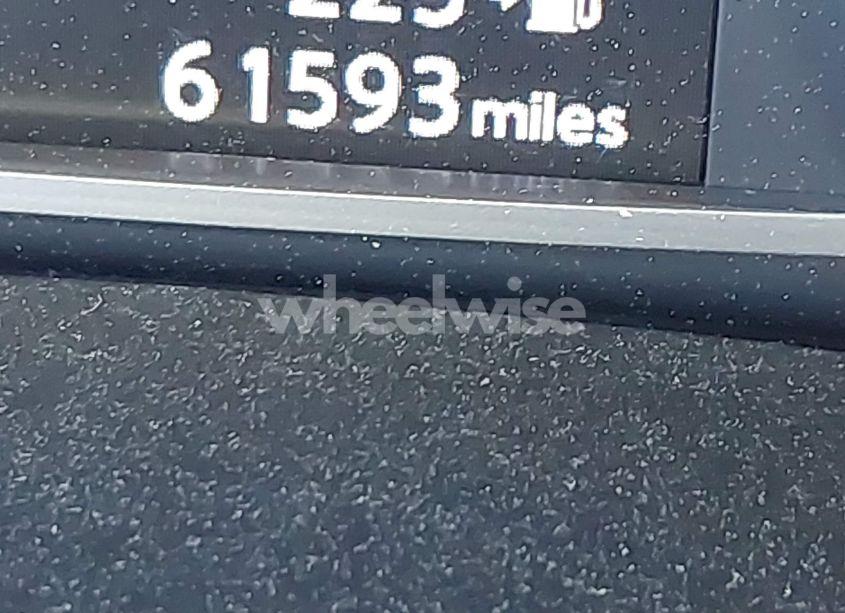 Photo 15 of 2018 Nissan Sentra SV (VIN 3N1AB7AP3JL630010)