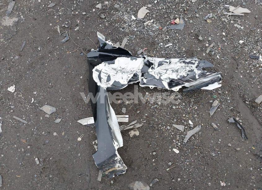 Photo 12 of 2018 Nissan Sentra SV (VIN 3N1AB7AP3JL653786)