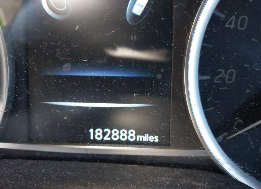 Photo 15 of 2018 Nissan Sentra SV (VIN 3N1AB7AP3JL654145)