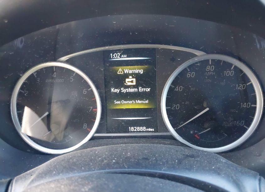 Photo 7 of 2018 Nissan Sentra SV (VIN 3N1AB7AP3JL654145)