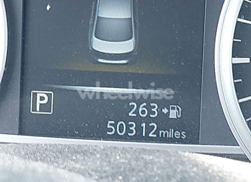 Photo 7 of 2018 Nissan Sentra SV (VIN 3N1AB7AP3JL658003)