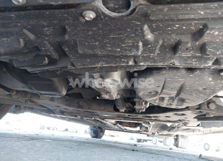 Photo 6 of 2018 Nissan Sentra S (VIN 3N1AB7AP3JY208466)