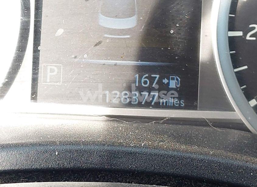 Photo 15 of 2018 Nissan Sentra S (VIN 3N1AB7AP3JY220939)