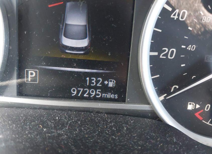 Photo 15 of 2018 Nissan Sentra SV (VIN 3N1AB7AP3JY222786)