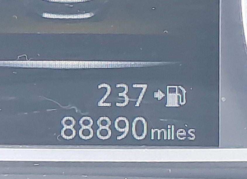 Photo 15 of 2018 Nissan Sentra SV (VIN 3N1AB7AP3JY225347)