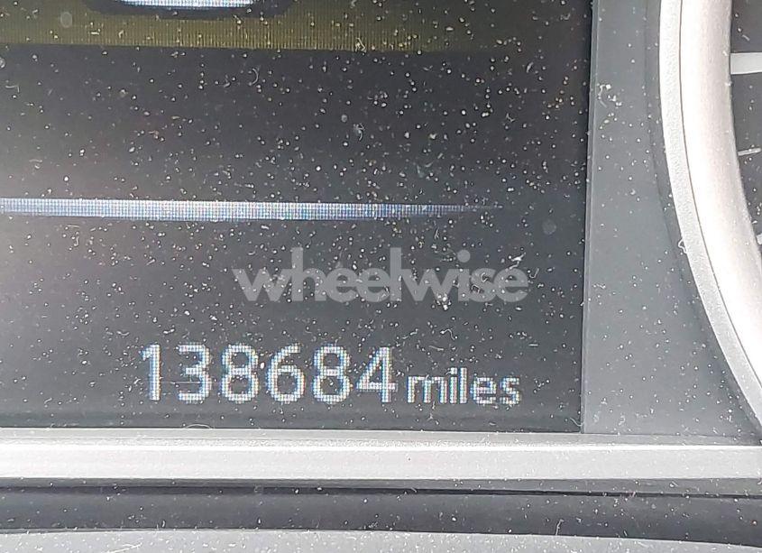 Photo 7 of 2018 Nissan Sentra SV (VIN 3N1AB7AP3JY227325)