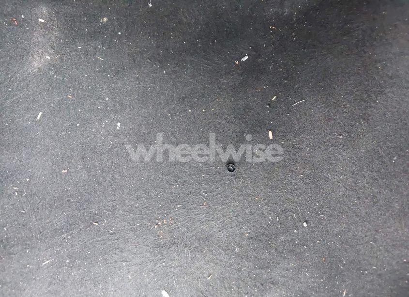 Photo 8 of 2018 Nissan Sentra SV (VIN 3N1AB7AP3JY227325)