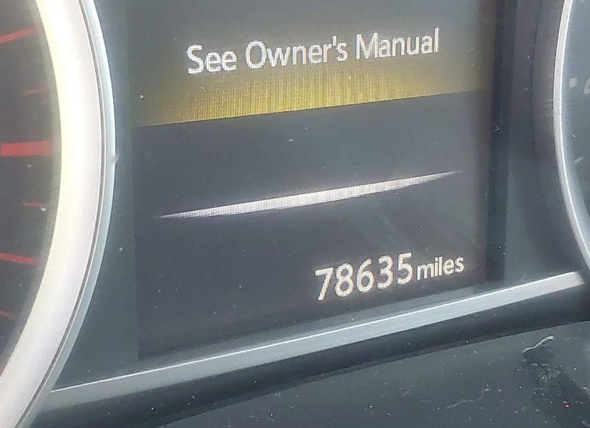 Photo 16 of 2018 Nissan Sentra SR (VIN 3N1AB7AP3JY232203)