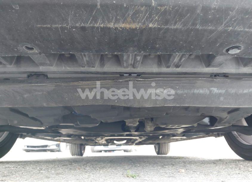 Photo 14 of 2018 Nissan Sentra SR (VIN 3N1AB7AP3JY238289)