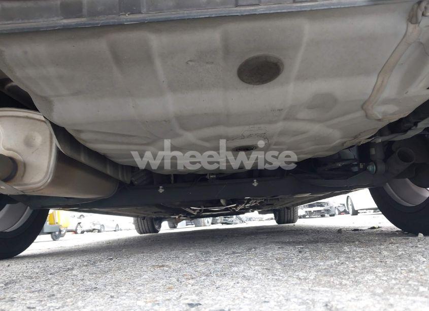 Photo 15 of 2018 Nissan Sentra SR (VIN 3N1AB7AP3JY238289)