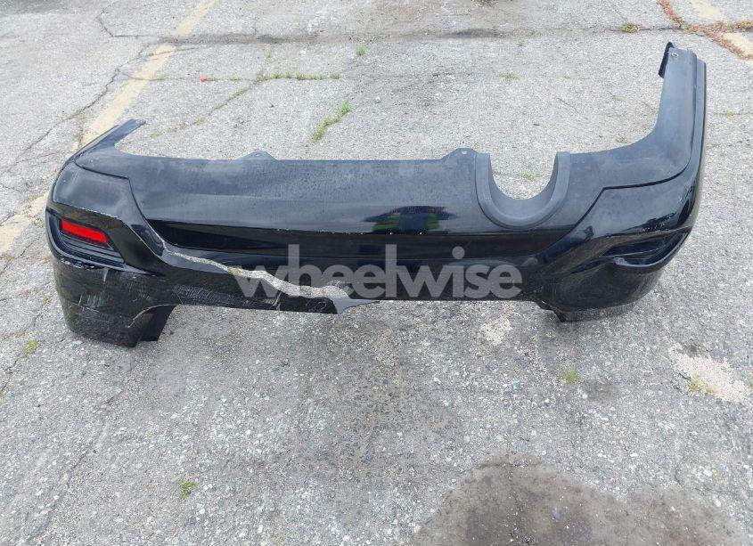 Photo 16 of 2018 Nissan Sentra SR (VIN 3N1AB7AP3JY238289)