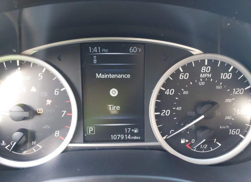 Photo 16 of 2018 Nissan Sentra S (VIN 3N1AB7AP3JY241676)