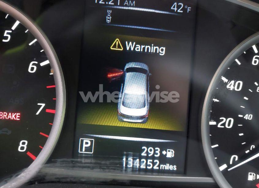 Photo 16 of 2018 Nissan Sentra S (VIN 3N1AB7AP3JY252449)