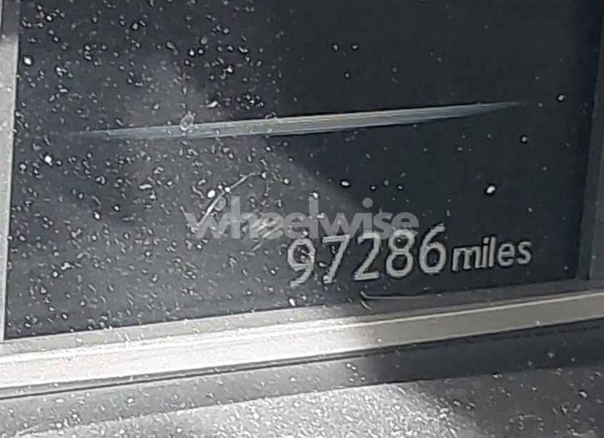 Photo 15 of 2018 Nissan Sentra SV (VIN 3N1AB7AP3JY254444)