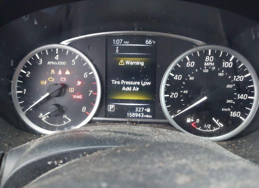 Photo 7 of 2018 Nissan Sentra S (VIN 3N1AB7AP3JY277741)