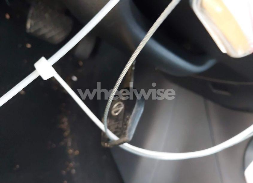 Photo 11 of 2018 Nissan Sentra S (VIN 3N1AB7AP3JY284351)