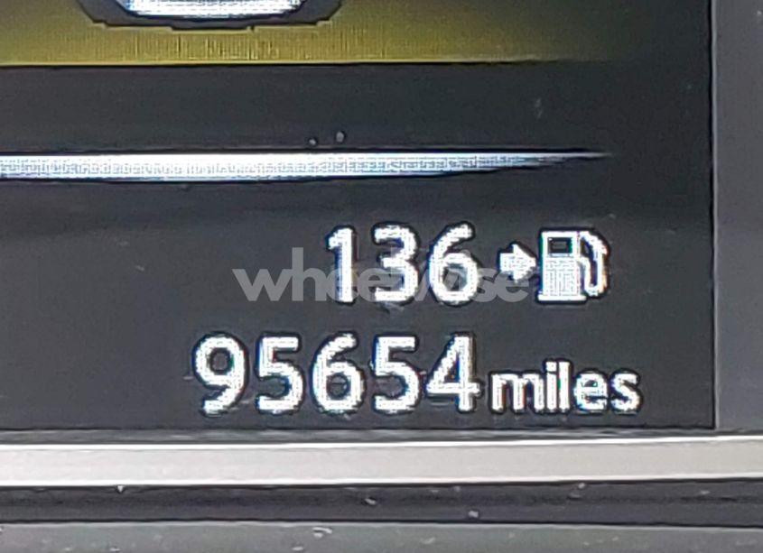 Photo 16 of 2018 Nissan Sentra S (VIN 3N1AB7AP3JY284351)