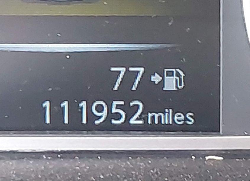 Photo 16 of 2018 Nissan Sentra S (VIN 3N1AB7AP3JY295138)