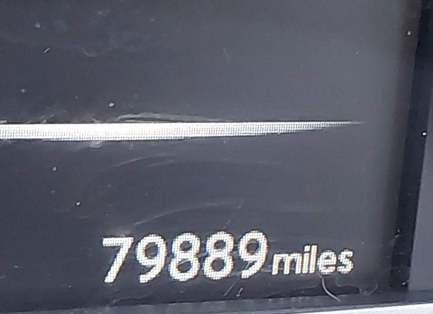 Photo 14 of 2018 Nissan Sentra S (VIN 3N1AB7AP3JY306347)