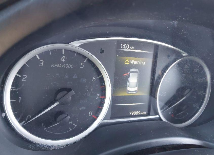 Photo 7 of 2018 Nissan Sentra S (VIN 3N1AB7AP3JY306347)