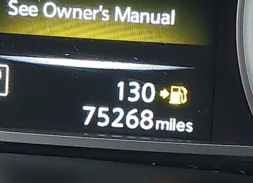Photo 15 of 2018 Nissan Sentra S (VIN 3N1AB7AP3JY333872)