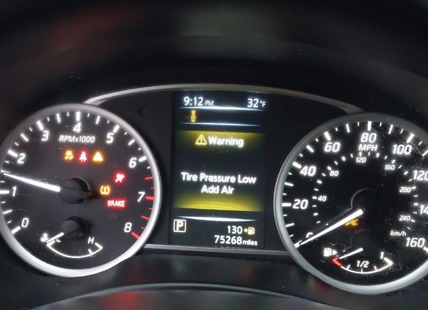 Photo 7 of 2018 Nissan Sentra S (VIN 3N1AB7AP3JY333872)