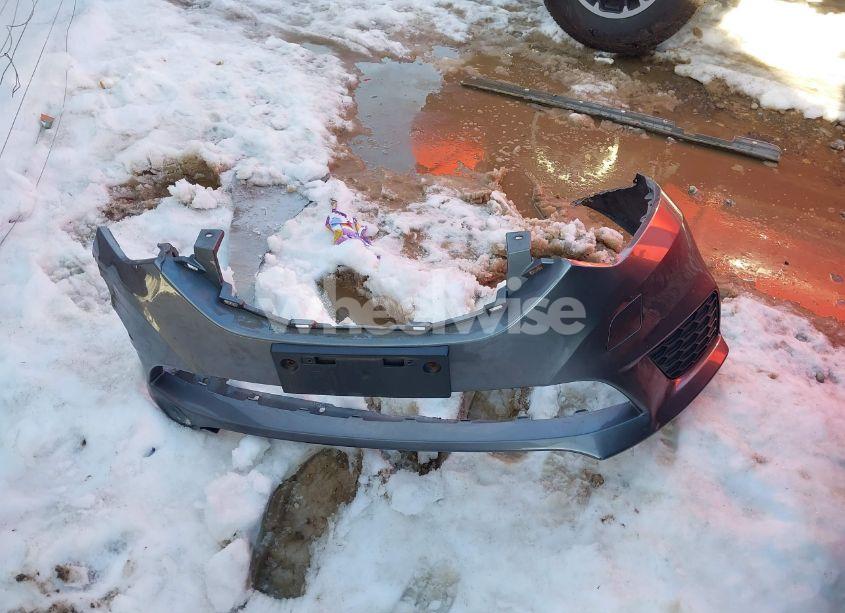 Photo 11 of 2019 Nissan Sentra SV (VIN 3N1AB7AP3KL610129)