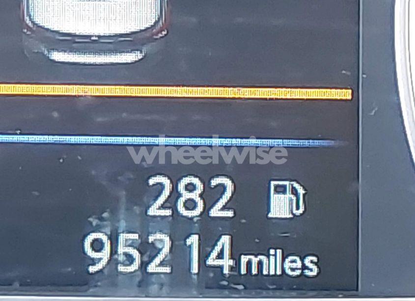 Photo 15 of 2019 Nissan Sentra SV (VIN 3N1AB7AP3KL625939)