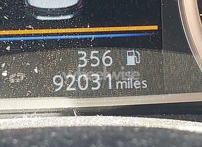 Photo 15 of 2019 Nissan Sentra SR (VIN 3N1AB7AP3KY208856)