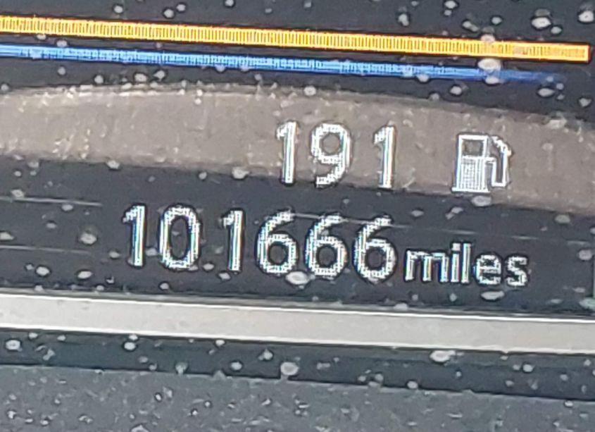 Photo 16 of 2019 Nissan Sentra SV (VIN 3N1AB7AP3KY219470)