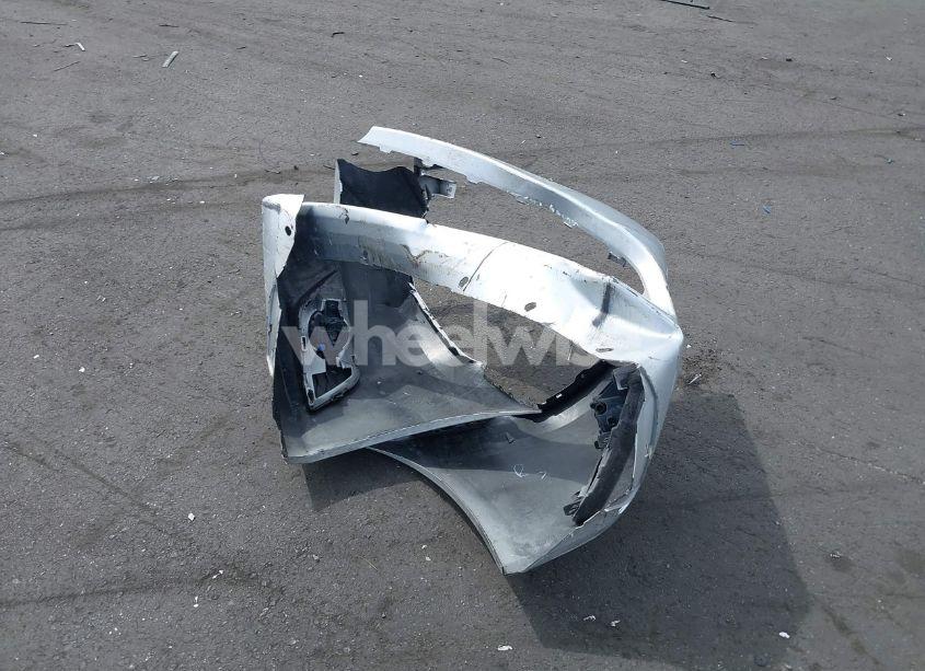 Photo 11 of 2019 Nissan Sentra SV (VIN 3N1AB7AP3KY229948)